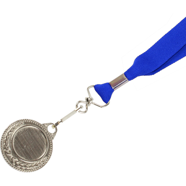 Medal110 bu