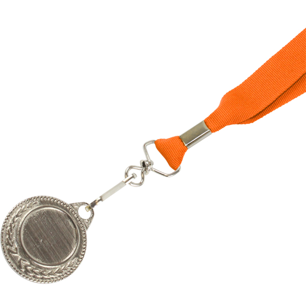 Medal110 o