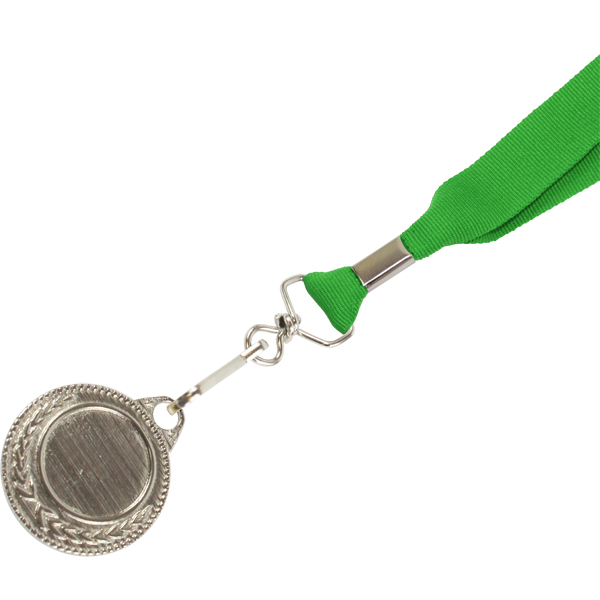 Medal110 l