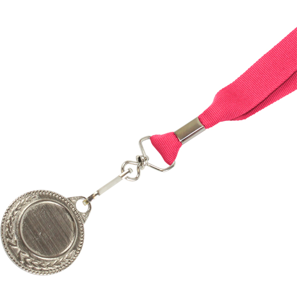 Medal110 pi
