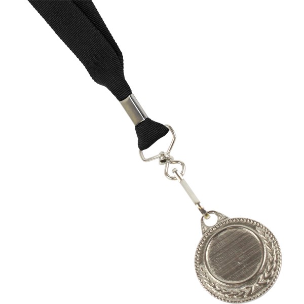 Medal116 b