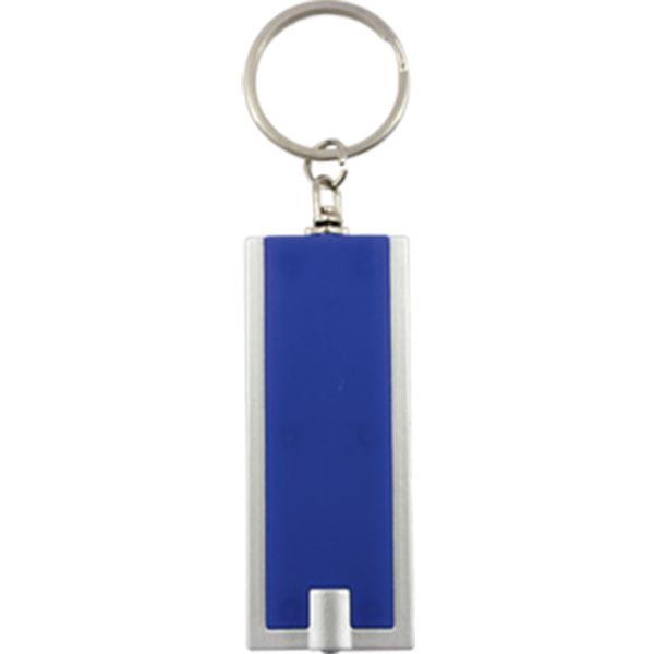 Key024 bu