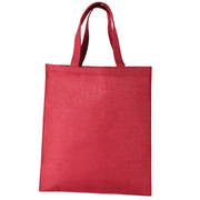 Bag615 R