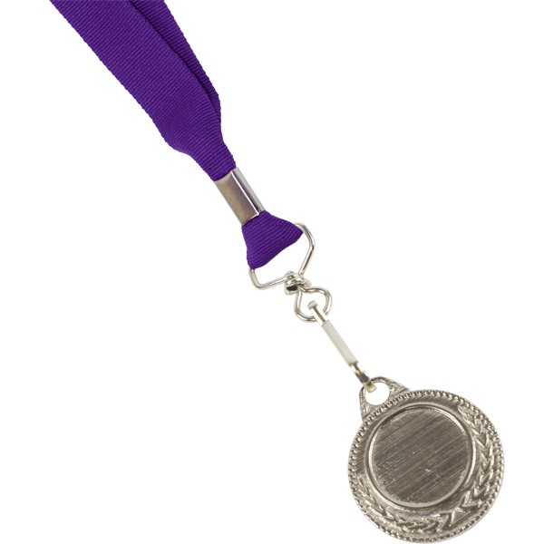 Medal116 p