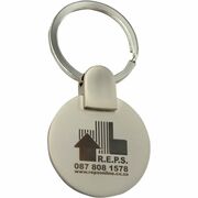 Key107