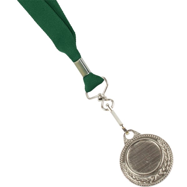 Medal116 dgr