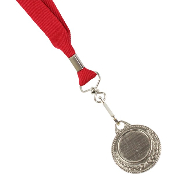Medal116 r