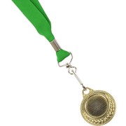 Medal117
