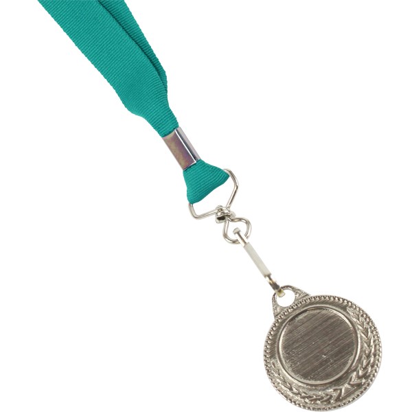 Medal116 tq