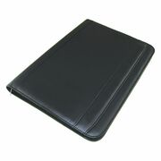 Fold008