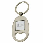 Key016