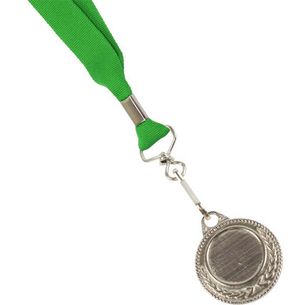 Medal116 l