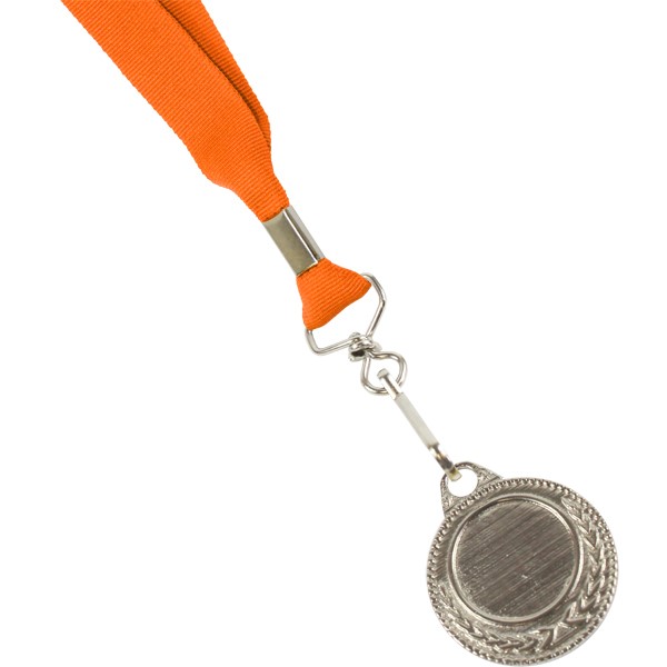 Medal116 o
