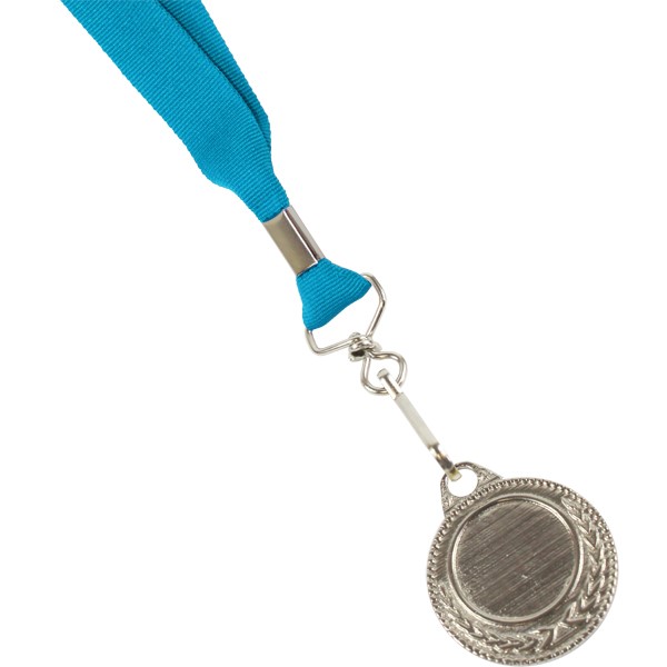 Medal116 c