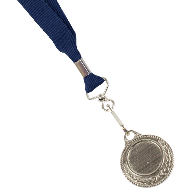 Medal116 n