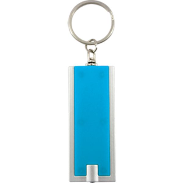 Key024 c