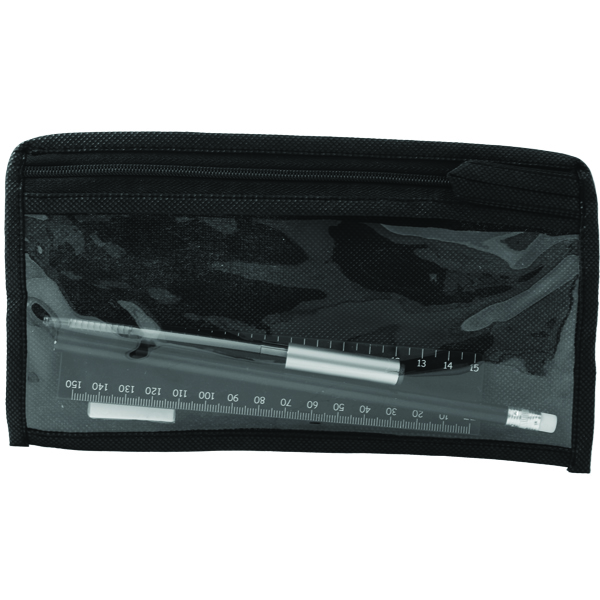 Penc2000 b