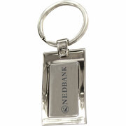 Key014