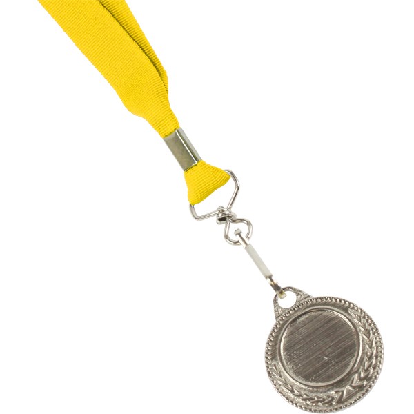 Medal116 y