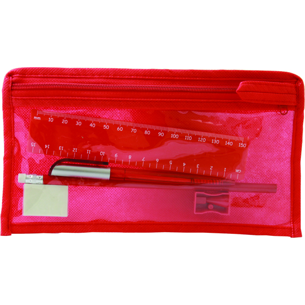 Penc2000 r