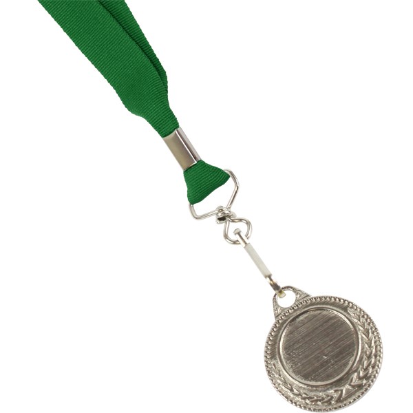 Medal116 btg