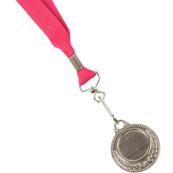 Medal116 pi