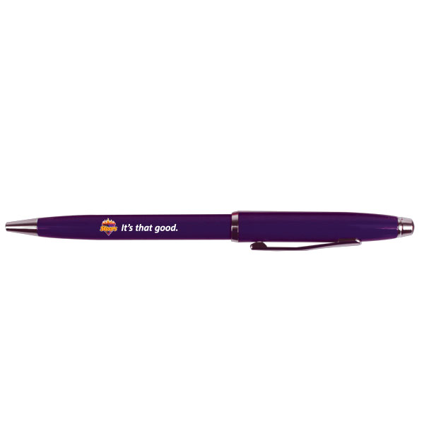 Pen263 p