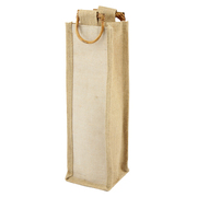 Bag110