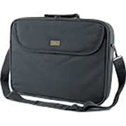 Bag112