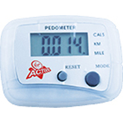 Care401
