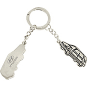 Key111