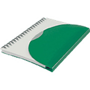 Note010 G