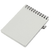 Note007 Sw