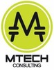 Mtechcon   Logo For Web (233x300)
