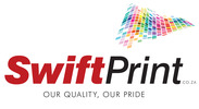 Swift Print   Logo   Large