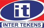It Logo (2)