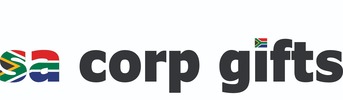 Sa Corp Gifts Marketing Logos