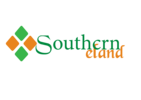 Se Logo 1   Colour