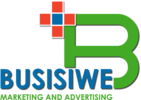 Logo (2)