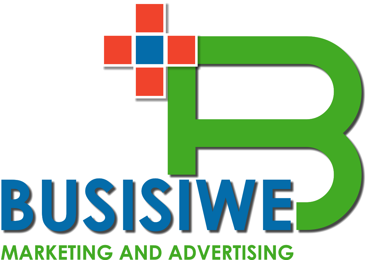 Logo%20%282%29