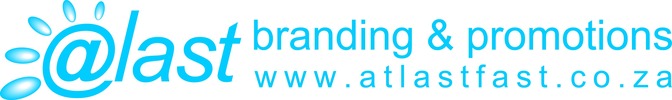 @Last Branding  Promotions (2)