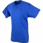 App10001 3 Xl Bu