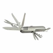 Tool001