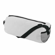 Bag20042 Sw