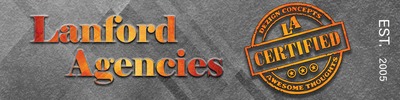 Web Background