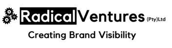 Logo W Text Png