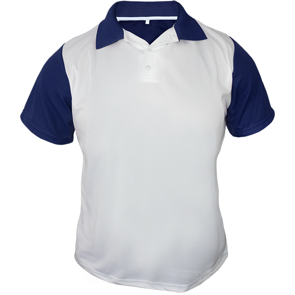 App50023 2xl n