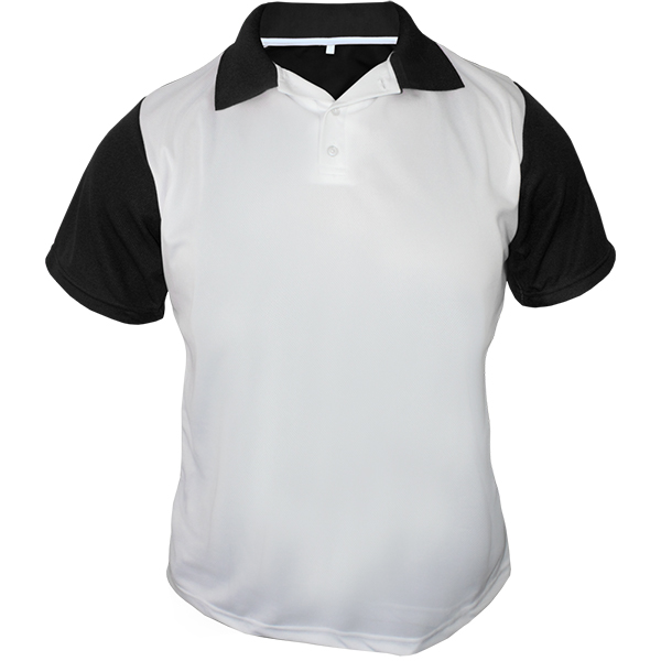 App50023 2xl b