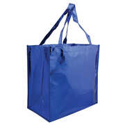 Bag907 Bu