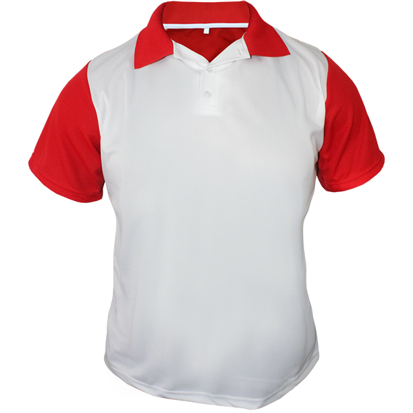 App50023 2xl r